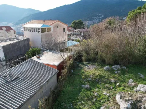 Prodaja, plac, 338m², Budva, Crna Gora - image 2