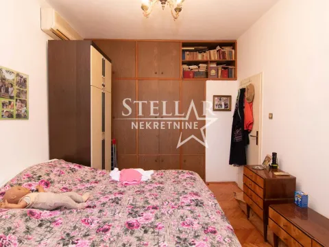 Rent, house, 90m², Martinići, Danilovgrad - image 12