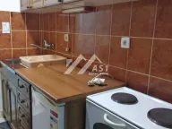 Izdavanje, stan, 20m², Rotkvarija, Novi Sad Sve Podlokacije - image 4