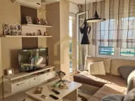 Izdavanje, jednosoban stan, 43m², Voždovac Sve Podlokacije, Beograd - image 2