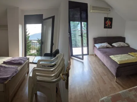 Prodaja, kuća, 100m², Mojdež, Herceg Novi - image 3