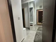 Izdavanje, dvosoban stan, 65m², Pobrežje, Podgorica - image 12