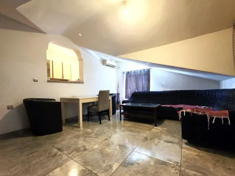 Sale, apartment, 66m², Zabjelo, Podgorica - image 3