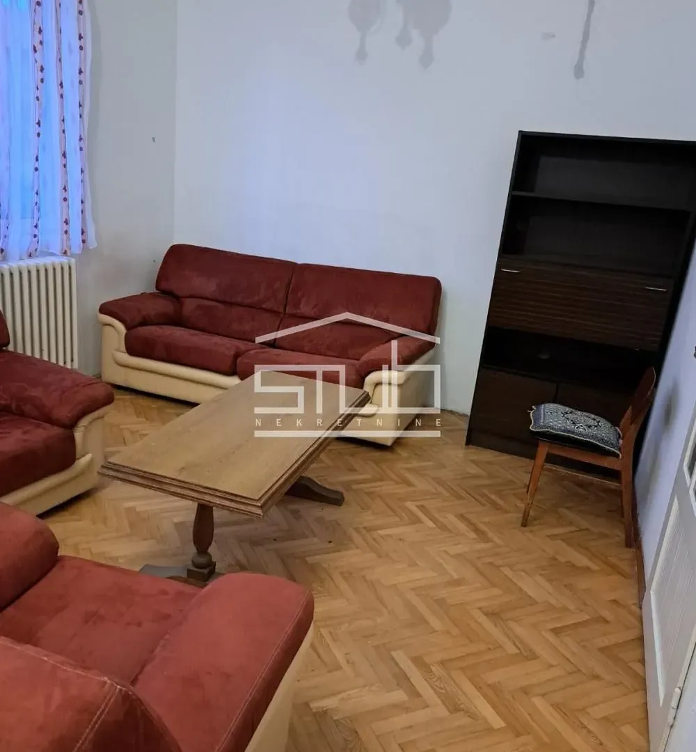 Sale, house, 194m², Čukarica, Beograd