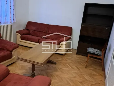 Sale, house, 194m², Rušanj, Beograd - image 9