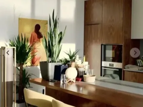 Sale, house, 110m², Kavač, Kotor - image 5