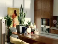 Sale, house, 110m², Kavač, Kotor - image 5