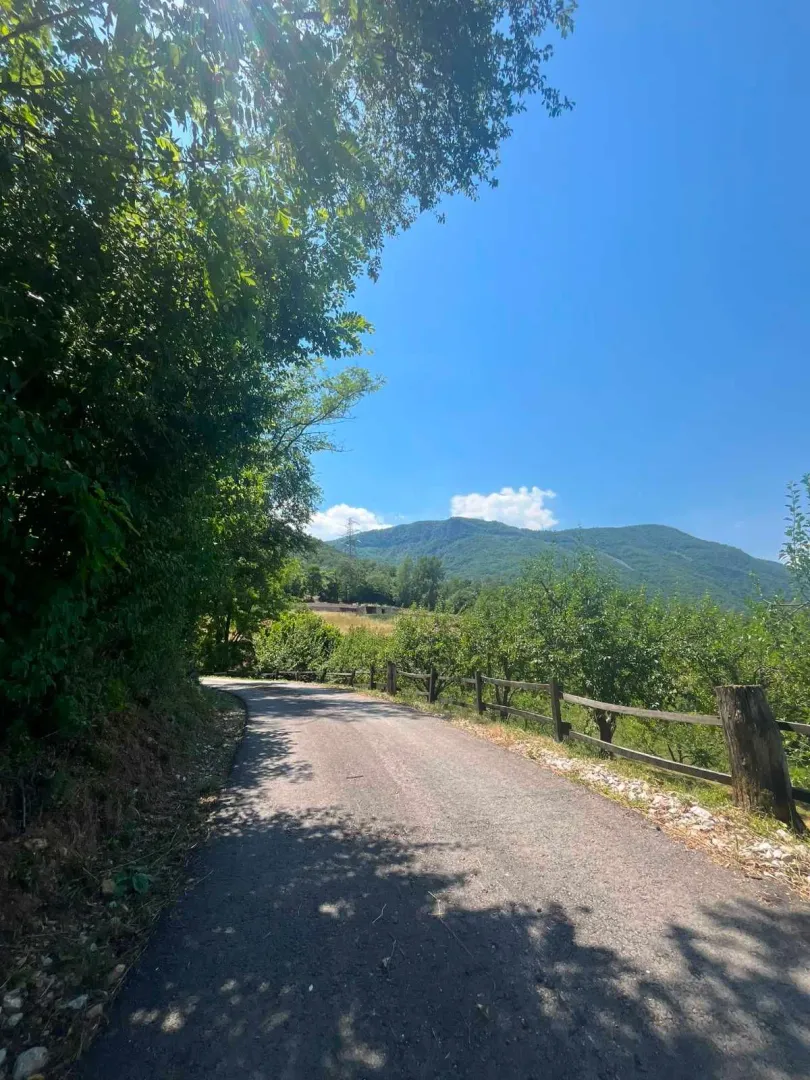 Prodaja, plac, 5200m², Perućac, Bajina Bašta