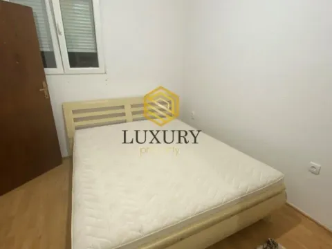 Rent, one bedroom apartment, 45m², Zagorič, Podgorica - image 8