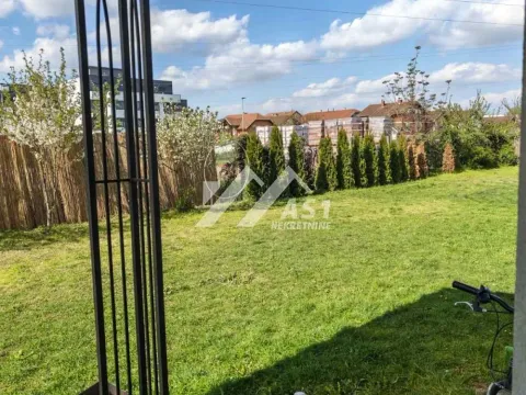 Izdavanje, trosoban stan, 84m², Telep, Novi Sad Sve Podlokacije - image 10