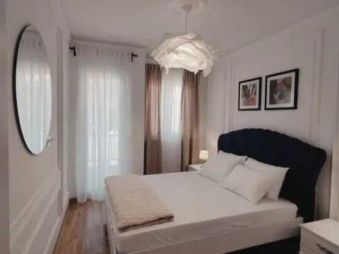 Izdavanje, stan, 45m², Zagorič, Podgorica - image 7