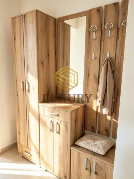 Prodaja, garsonjera, 33m², Centar, Kolašin - image 2