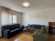 Izdavanje, trosoban stan, 105m², Central Point, Podgorica - image 5