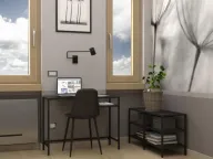 Izdavanje, dvosoban stan, 80m², Čubura, Beograd - image 4