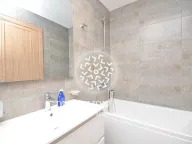 Rent, two bedroom apartment, 69m², Master Kvart, Podgorica - image 4