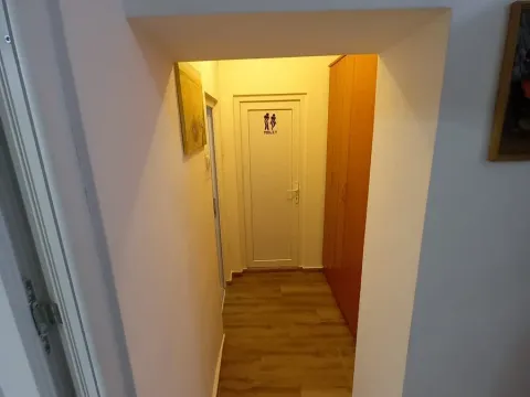 Prodaja, dvosoban stan, 70m², Lekino Brdo, Voždovac Sve Podlokacije - image 8