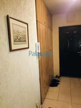 Prodaja, jednosoban stan, 48m², Šumice, Beograd - image 6