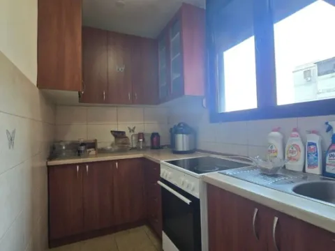 Sale, two bedroom apartment, 66m², Lepa Kata, Podgorica - image 4