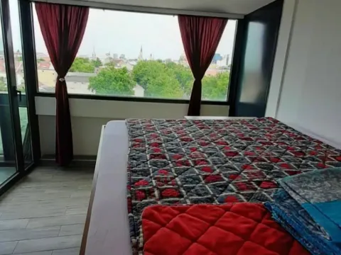 Prodaja, jednosoban stan, 42m², Bulevar Oslobodjenja, Novi Sad Sve Podlokacije - image 8