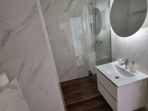 Rent, one bedroom apartment, 31m², Grbavica, Novi Sad Sve Podlokacije - image 6