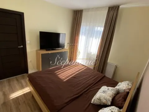 Prodaja, trosoban stan, 76m², Adice, Novi Sad Sve Podlokacije - image 11