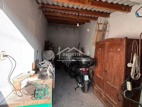 Prodaja, trosoban stan, 70m², Centar, Pančevo - image 15