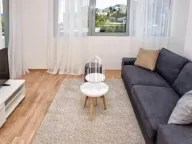 Prodaja, dvosoban stan, 57m², Centar, Budva - image 5