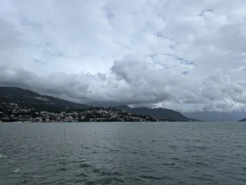 Prodaja, plac, 454m², Igalo, Herceg Novi - image 7
