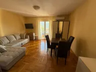 Izdavanje, garsonjera, 30m², Babin Do, Budva - image 1