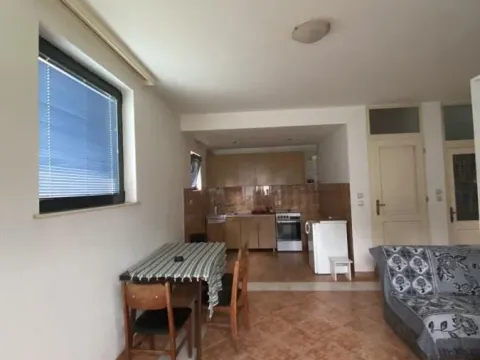 Prodaja, kuća, 450m², Aqua park, Jagodina - image 43