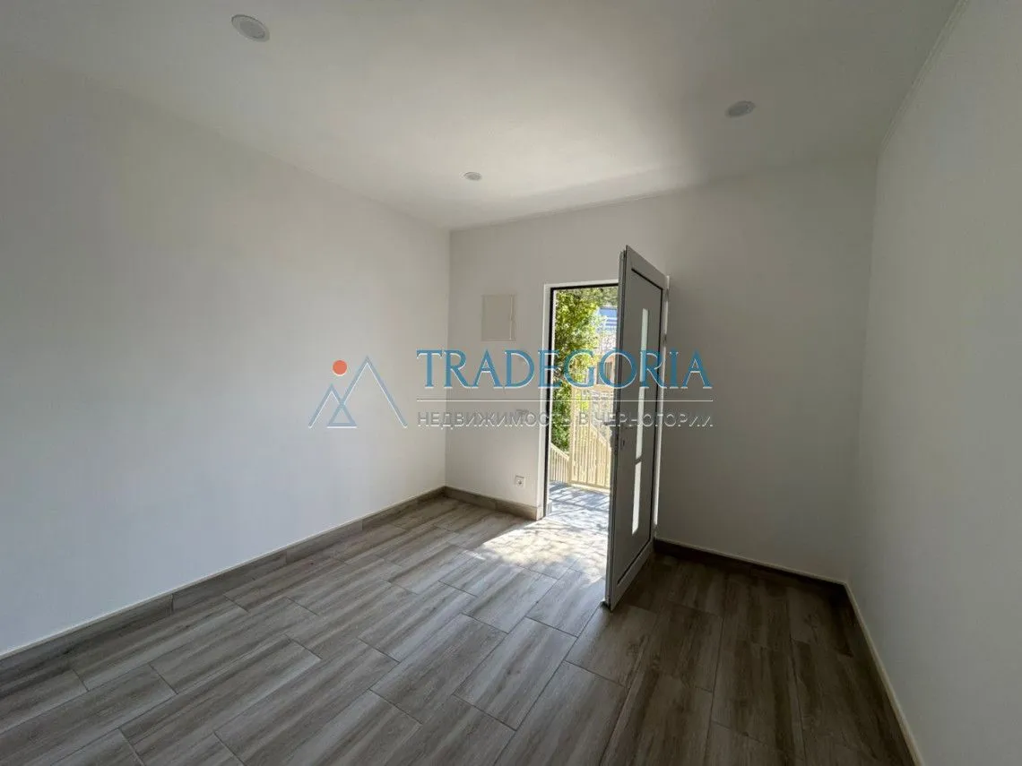 Prodaja, kuća, 134m², Bar, Crna Gora