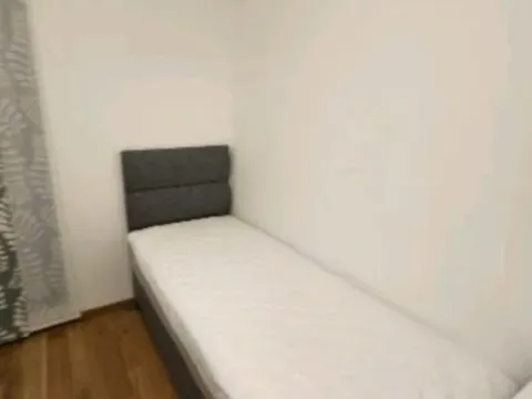 Izdavanje, dvosoban stan, 68m², New City, Podgorica - image 7