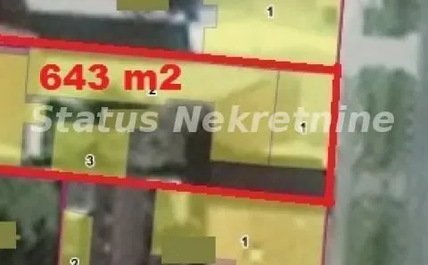 Sale, house, 510m², Bela Palanka, Srbija