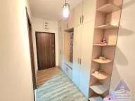 Sale, two bedroom apartment, 85m², Velji Vinogradi, Budva - image 8