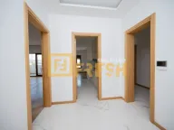 Prodaja, trosoban stan, 142m2, Gorica C, Podgorica