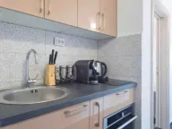 Prodaja, stan, 63m², Sveti Stefan, Budva - image 10