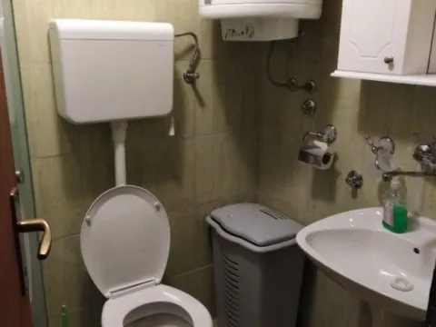 Rent, house, 46m², Beočin, Novi Sad - image 11