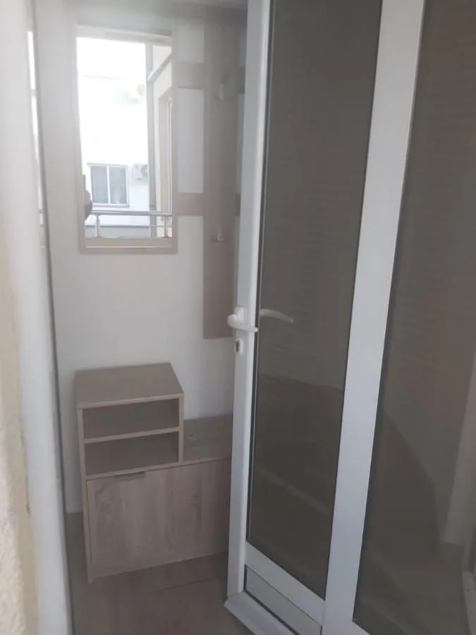 Sale, office space, 38m², Budva, Crna Gora