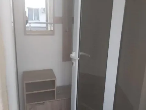 Sale, office space, 38m², Budva, Crna Gora - image 4