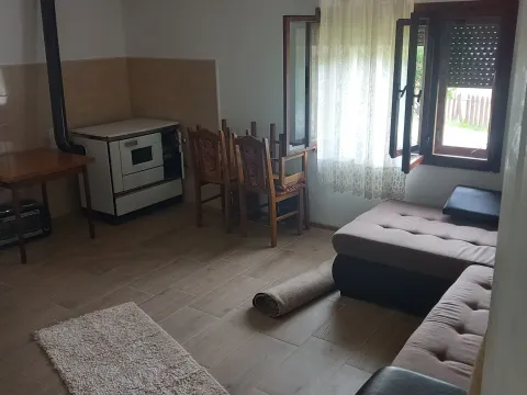 Rent, house, 55m², Bijelo Polje, Podgorica - image 3