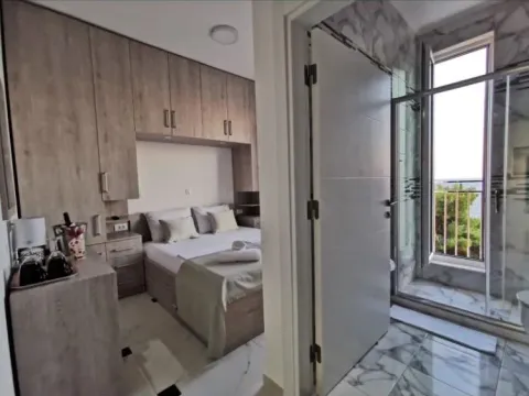 Prodaja, poslovni prostor, 735m², Bar, Crna Gora - image 11