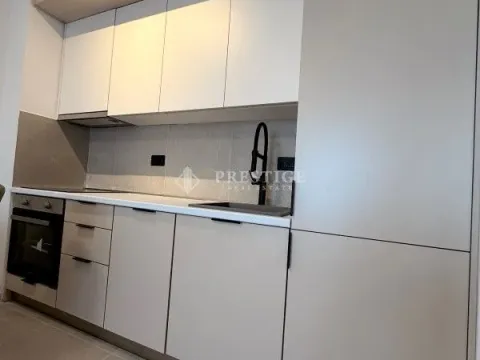 Izdavanje, jednosoban stan, 35m², Zabjelo, Podgorica - image 6