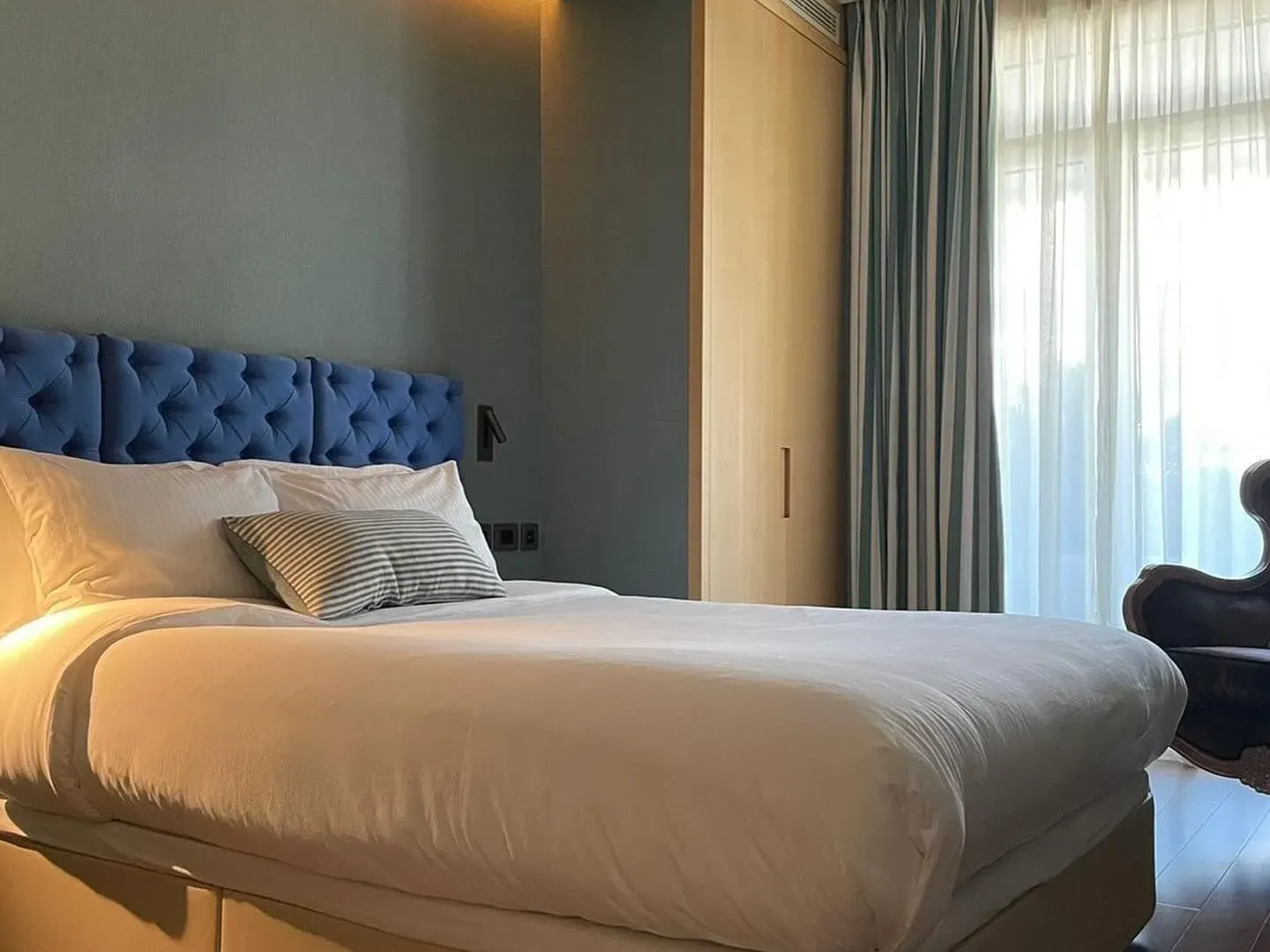 Prodaja, jednosoban stan, 74m², Tivat, Crna Gora