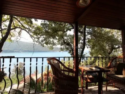 Prodaja, kuća, 84m2, Kruče, Ulcinj Prodaja, kuća, 84m2, Kruče, Ulcinj