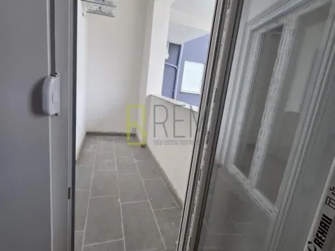 Prodaja, dvosoban stan, 63m², Zagorič, Podgorica - image 10