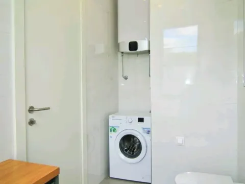 Prodaja, dvosoban stan, 80m², Tivat, Crna Gora - image 6