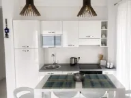 Rent, apartment, 52m², Dobrota, Kotor - image 10