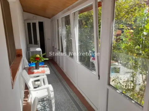 Prodaja, kuća, 135m², Bečej, Novi Sad - image 4