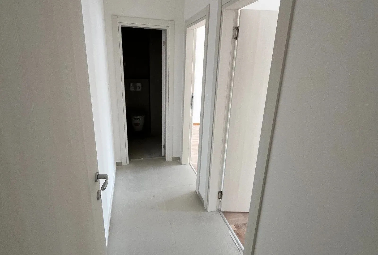 Prodaja, trosoban stan, 95m², Zabjelo, Podgorica