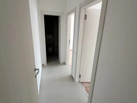 Sale, three bedroom apartment, 95m², Zabjelo, Podgorica - image 9